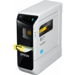 Epson LabelWorks LW-600P C51CD69200 – Zboží Živě