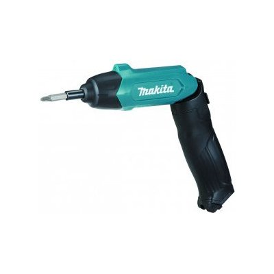 Makita DF001DW – Hledejceny.cz