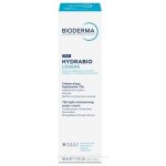 Bioderma Hydrabio Light hydratační krém s lehkou texturou 40 ml – Hledejceny.cz