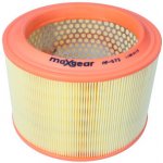 Vzduchový filtr MAXGEAR 26-0196 – Hledejceny.cz