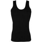 Turkey Hill nátělník černý – Zbozi.Blesk.cz