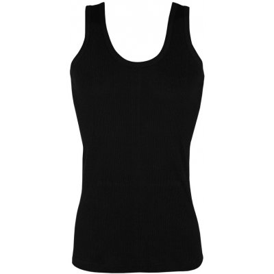 Turkey Hill nátělník černý – Zbozi.Blesk.cz