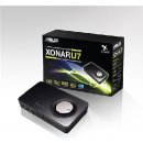 Asus Xonar U7