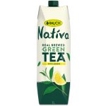 Rauch Nativa Green Tea Lemon 1 l – Zbozi.Blesk.cz