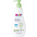 HiPP BABYSANFT Těl. mléko pro suchou pokožku 300 ml – Sleviste.cz