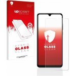 AlzaGuard 2.5D Case Friendly Glass Protector pro Huawei P30 LiteAGD-TGC0136 – Hledejceny.cz