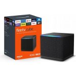 Amazon Fire TV Cube (3. generace) – Zboží Živě