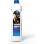 Lavon mycí pasta na ruce 450 g – Sleviste.cz