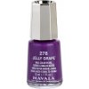 Lak na nehty Mavala Minicolor lak na nehty 278 Jelly Grape 5 ml