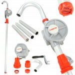 Mar Pol M79933 – HobbyKompas.cz