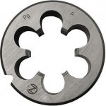 NÁSTROJE CZ Závitová čelist PG7x20z HSS DIN EN 22 568 - PN8/3213 - CZO-243-070 – Zboží Mobilmania