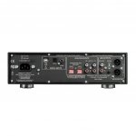 Violectric DHA V380² – Hledejceny.cz