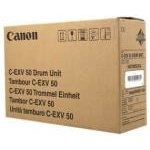 Canon Drum Unit C-EXV50 iR1435 (9437B002) – Hledejceny.cz