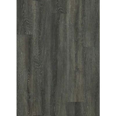 Breno Palladium Click 40 French Black tmavé až černé dřevo 1.709 m² – Sleviste.cz