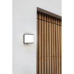 LUTEC 6943701125 – Zboží Mobilmania