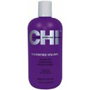 Chi Magnified Volume Conditioner 350 ml