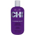 CHI Magnified Volume Conditioner pro objem vlasů 350 ml