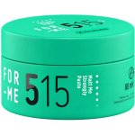 Framesi FM Matt Me Strongly Paste 515 80 ml – Hledejceny.cz
