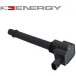 ENERGY CZ0068 Zapalovací cívka (CZ0068) – Hledejceny.cz
