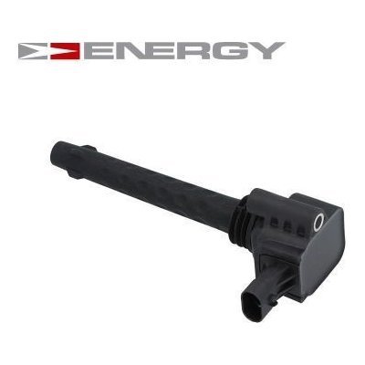 ENERGY CZ0068 Zapalovací cívka (CZ0068) – Hledejceny.cz