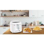 TEFAL FF203130 – Hledejceny.cz