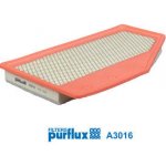 Vzduchový filtr PURFLUX A3016 – Hledejceny.cz