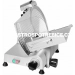 OEM NS 300 ES – Zboží Dáma