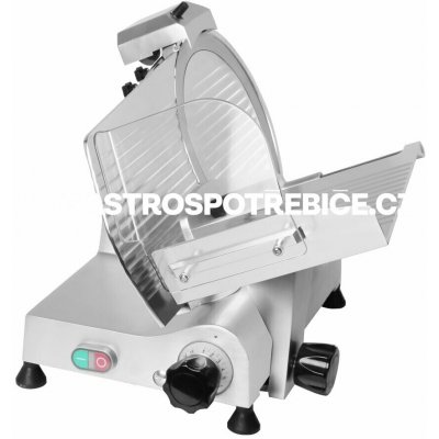 OEM NS 300 ES – Zboží Dáma