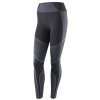 Dámské spodky Wilson Performance Seamless Tight W black/tradewinds