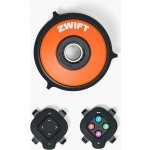Wahoo Zwift Click + Zwift Cog Upgrade Kit virtuální řazení – Hledejceny.cz