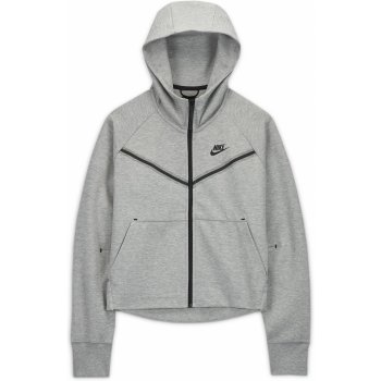 Nsw tech sales fleece windrunner