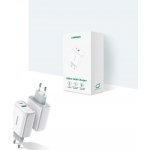 UGREEN CD170 – Zboží Živě