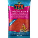 TRS Tandoori Masala 100 g – Zbozi.Blesk.cz