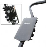 MASTERS - Držák Na Scorecard – Zboží Mobilmania