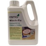 Osmo 8016 Wish-Fix 1 l – Hledejceny.cz