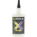 Joola X-Glue Green Power 90 ml – Hledejceny.cz