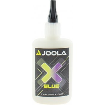 Joola X-Glue Green Power 90 ml