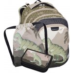 Bagmaster Set Lumi 24 C Malý – Zbozi.Blesk.cz