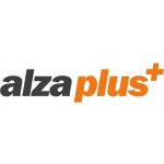 Předplatné AlzaPlus+ roční členství – Zbozi.Blesk.cz