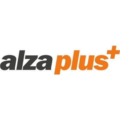 Předplatné AlzaPlus+ roční členství – Hledejceny.cz