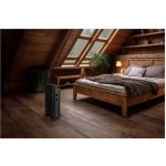 Sencor SOH 3507BK – Zboží Dáma