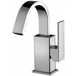 PAFFONI EL 837 CR ELLE s automat. 5/4 – Hledejceny.cz