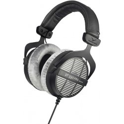 Beyerdynamic DT 990 Pro 250 Ohm