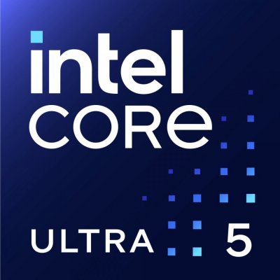 Intel Core Ultra 5 245K AT807680640F – Zboží Živě
