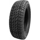 CollinS CargoVan2 All Season 205/65 R16 107/105R