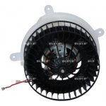 NRF Elektromotor, vnitřní ventilátor 34083