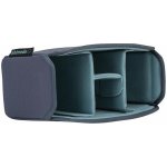 Shimoda Core Unit Small Parisian Night – Zboží Mobilmania