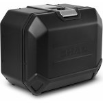 SHAD TERRA TR47R černá – Sleviste.cz