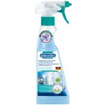 Dr. Beckmann hygienický čistič lednic 250 ml – Sleviste.cz