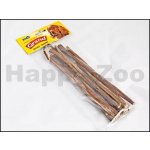 Grand suš. střívka špagety 60 g – Zboží Dáma